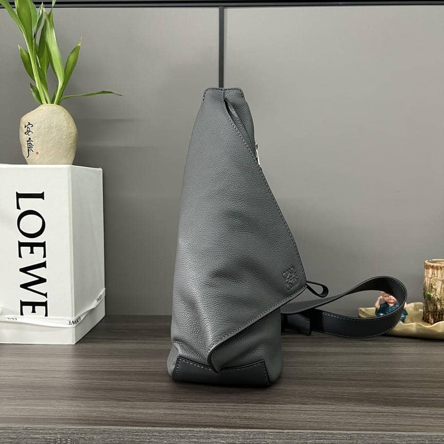 0003-Anton Backpack